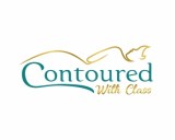 /public/logoimage/1560753502Contoured with Class Logo 16.jpg
